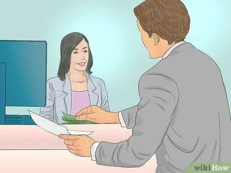 Начните сохранение, чтобы стать независимым Шаг 12