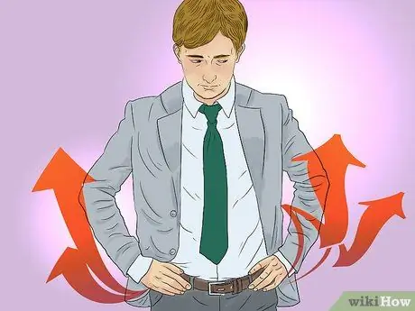 Начать сохранение, чтобы стать независимым Шаг 2