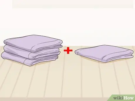 Не разбивайте свой бюджет на проекты своими руками Шаг 10