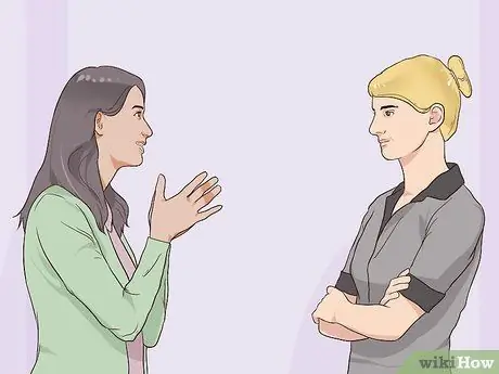 Избегайте разбиения бюджета на проекты DIY Шаг 12