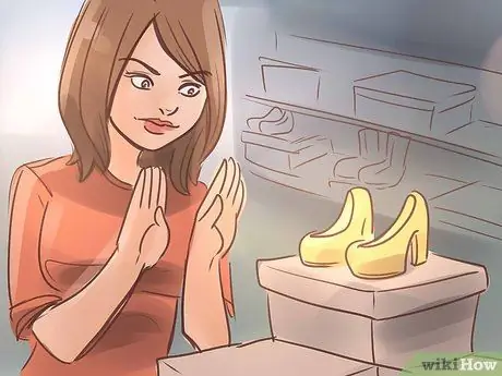 Создание переходного бюджета Шаг 10