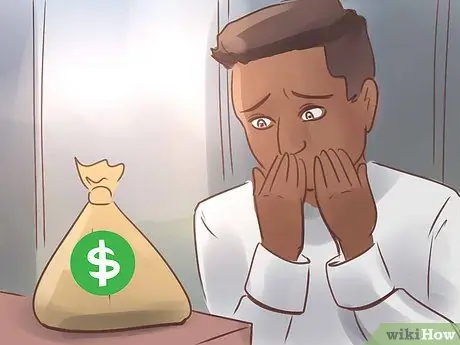 Создание переходного бюджета. Шаг 11