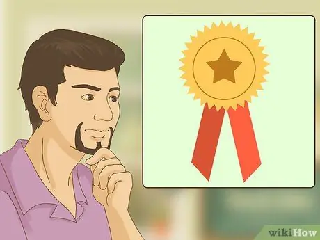 Оценка прогресса в отношении бюджета Шаг 10