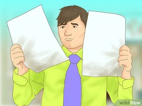 Оценка прогресса в отношении бюджета Шаг 3