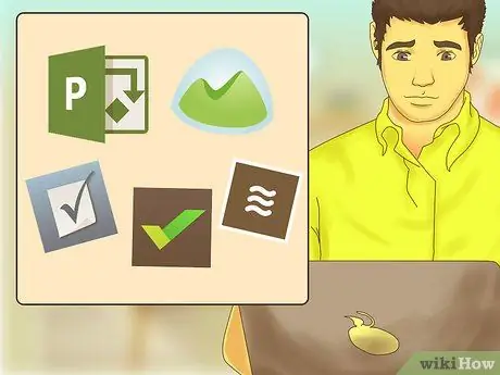 Оценка прогресса в отношении бюджета Шаг 4