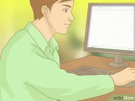 Оценка прогресса в отношении бюджета Шаг 6