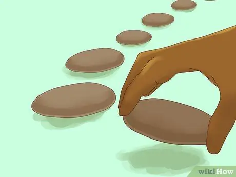 Оценка прогресса в отношении бюджета Шаг 7