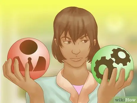 Оценка прогресса в отношении бюджета Шаг 8