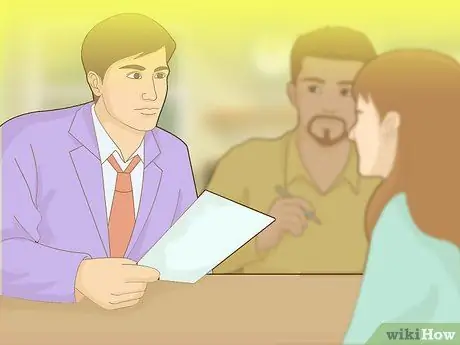 Оценка прогресса в отношении бюджета Шаг 9