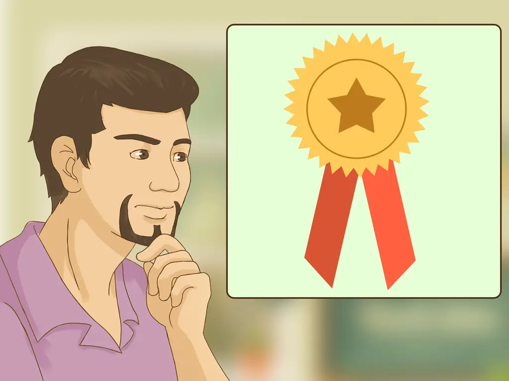 Как оценить прогресс в отношении бюджета: 10 шагов (с иллюстрациями)