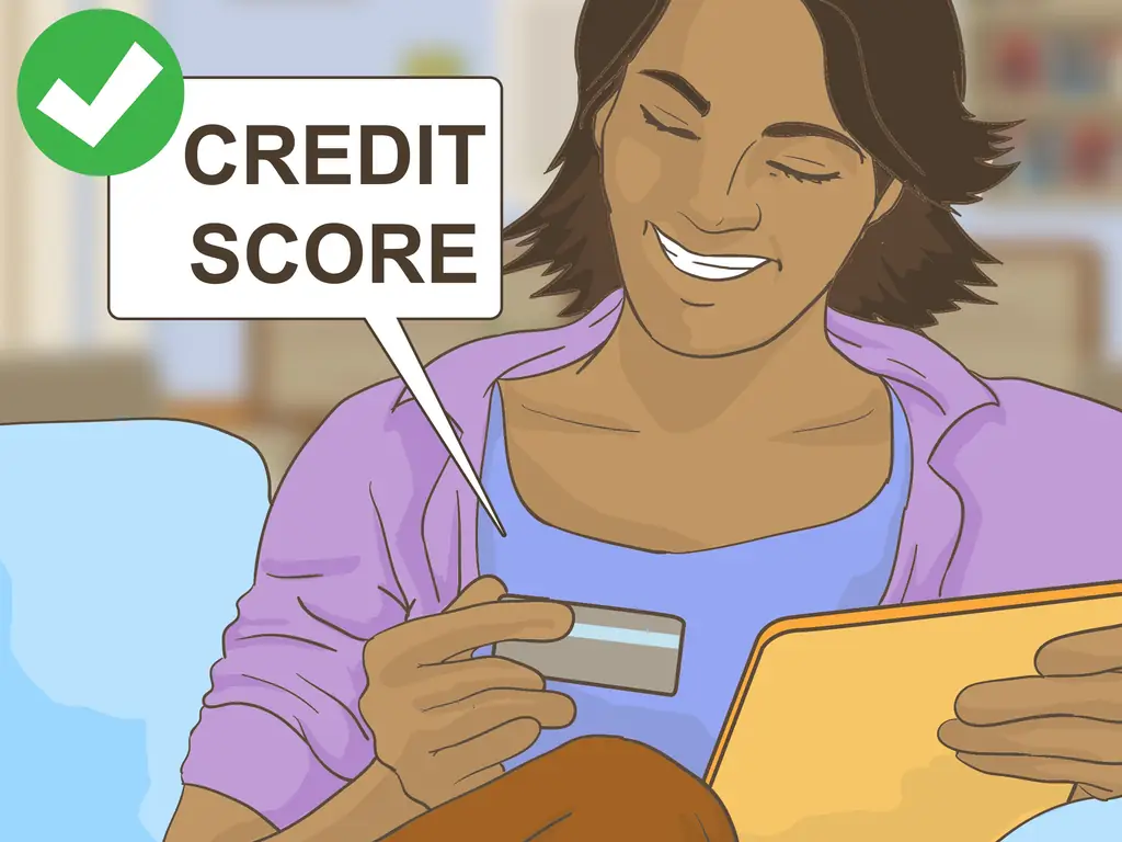 Как использовать подход, основанный только на наличных деньгах, для составления бюджета: 11 шагов