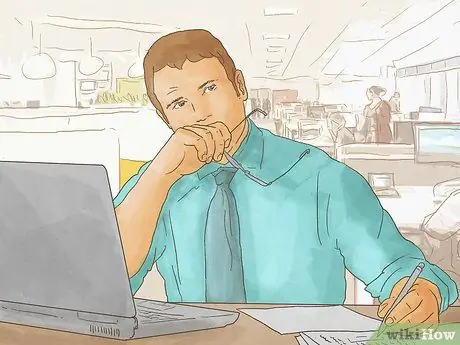 Продать золотые монеты Шаг 1