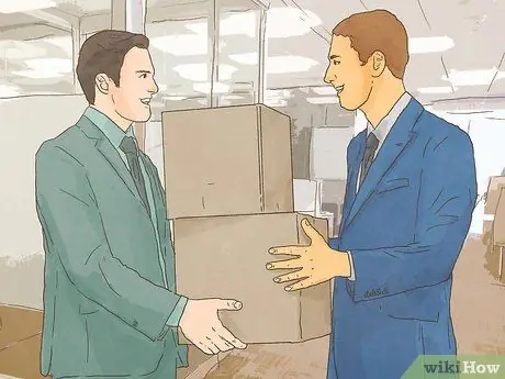 Продать золотые монеты Шаг 10