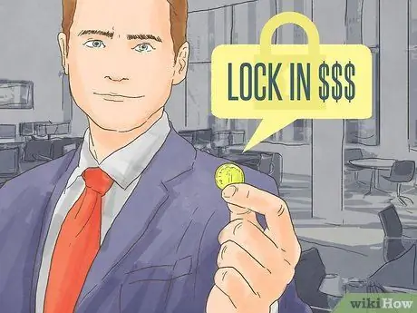 Продать золотые монеты Шаг 2