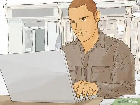 Продать золотые монеты Шаг 4