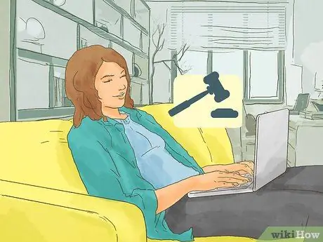 Продать золотые монеты Шаг 5