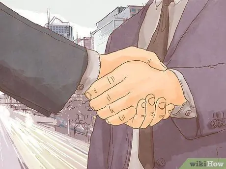 Продать золотые монеты Шаг 6