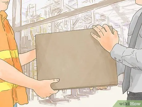 Продать золотые монеты Шаг 8