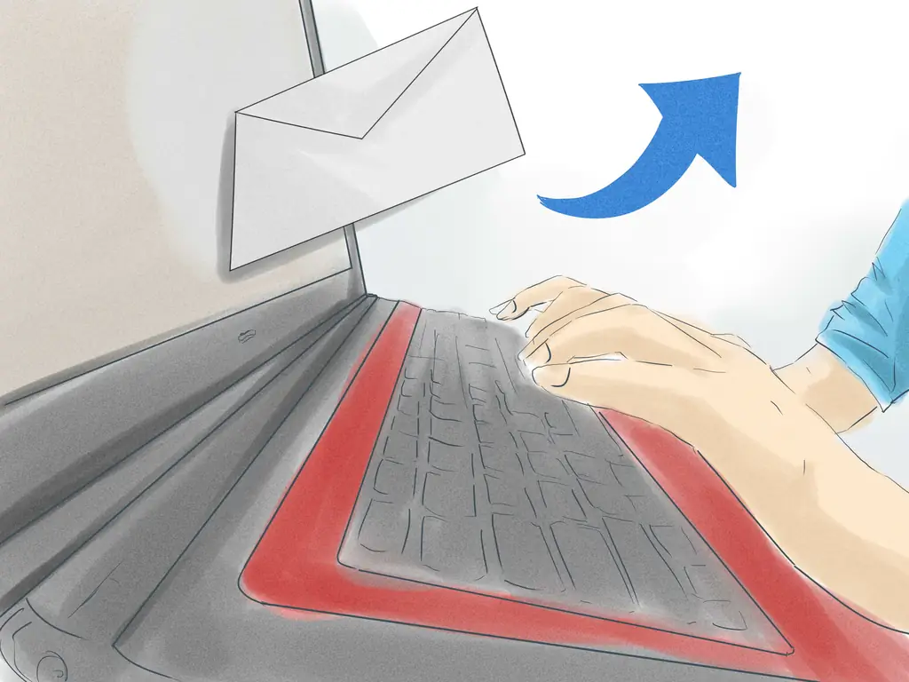 3 способа увеличения кредита после банкротства