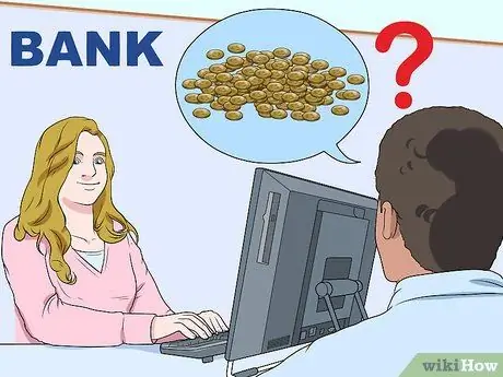 Подсчет монет Шаг 12