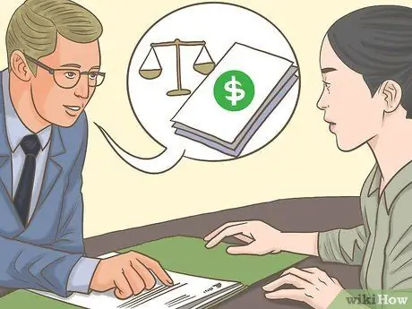 Используйте налоговые убежища, шаг 1