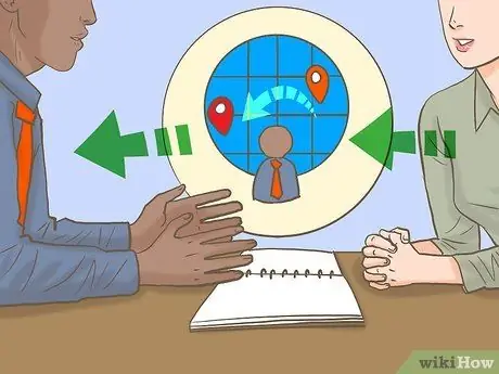 Используйте налоговые убежища, шаг 10