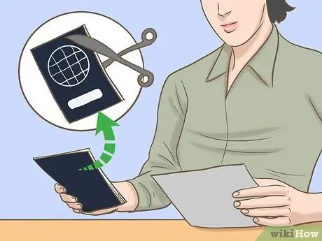 Используйте налоговые убежища, шаг 14