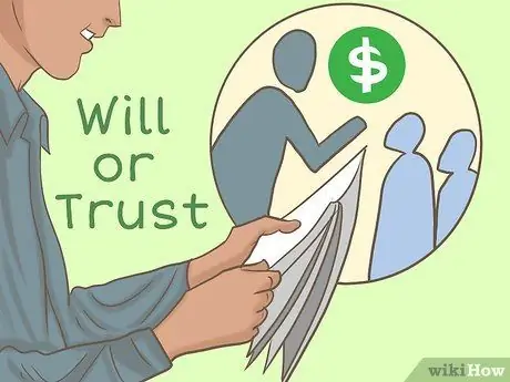 Используйте налоговые убежища, шаг 15