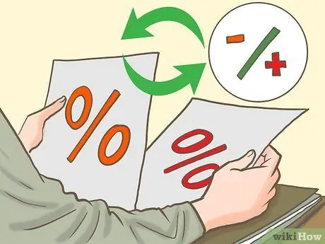 Используйте налоговые убежища, шаг 5