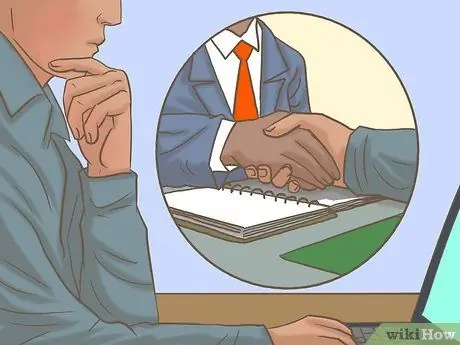 Используйте налоговые убежища, шаг 7