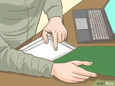 Используйте налоговые убежища, шаг 9