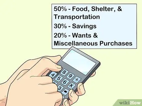 Создание активов, шаг 1