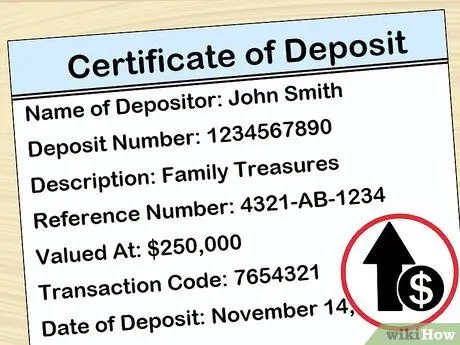 Сборка активов, шаг 10