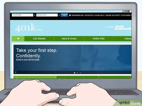 Сборка активов, шаг 11