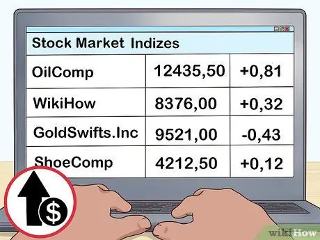 Сборка активов, шаг 12