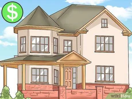 Создание активов, шаг 13