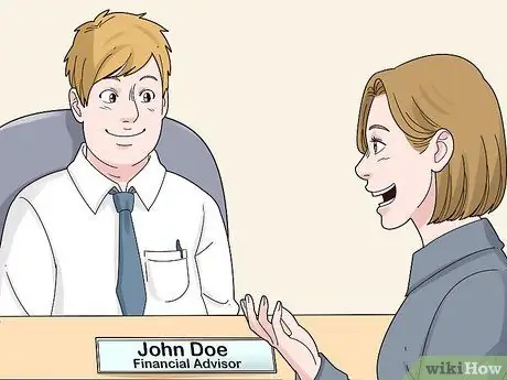 Сборка активов, шаг 14