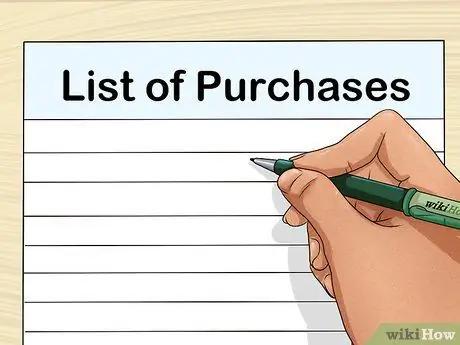 Сборка активов, шаг 2