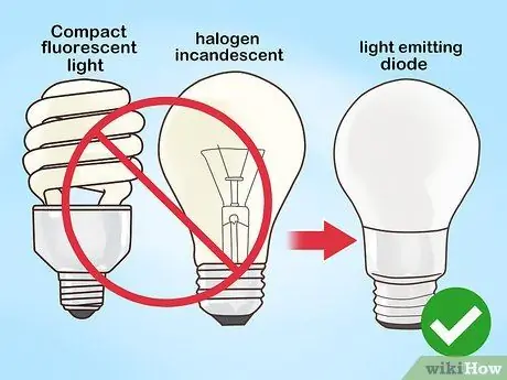 Сборка активов, шаг 3
