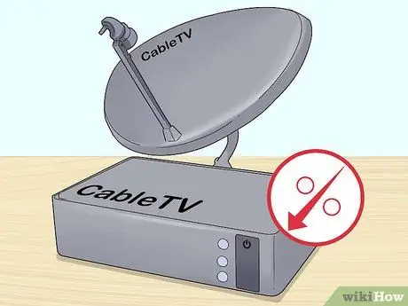 Сборка активов, шаг 4