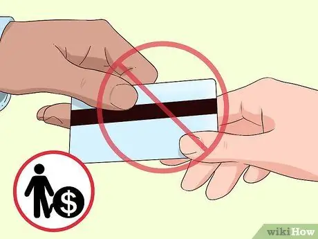 Создание активов, шаг 5