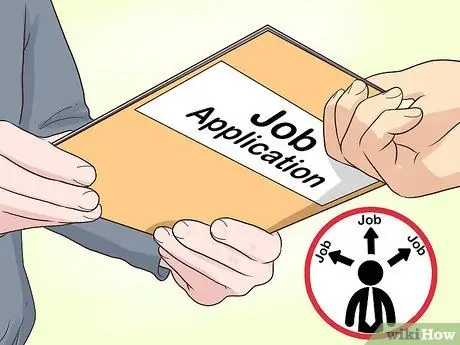 Создание активов, шаг 6