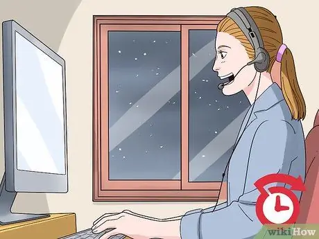 Сборка активов, шаг 7