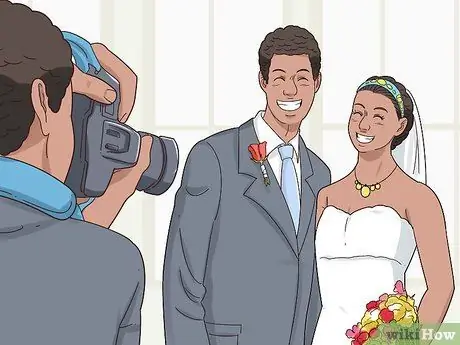 Сборка активов, шаг 8