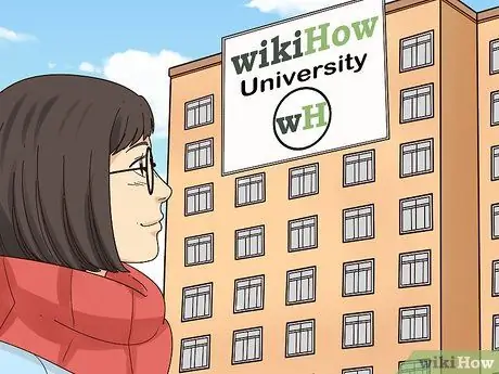 Сборка активов, шаг 9