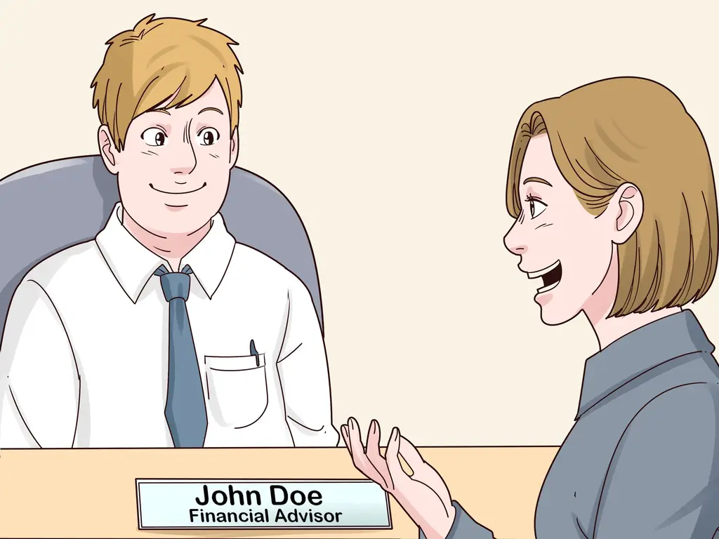 3 способа создания активов