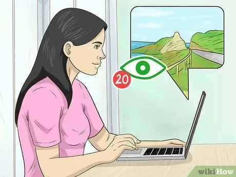 Зарабатывайте в путешествии Шаг 10