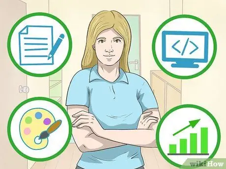 Зарабатывайте в путешествии Шаг 11