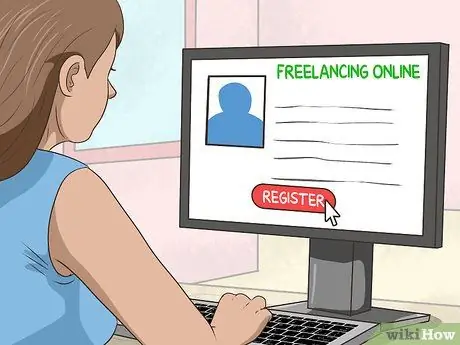 Зарабатывайте в путешествии Шаг 13