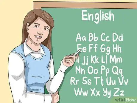 Зарабатывайте в путешествии Шаг 14